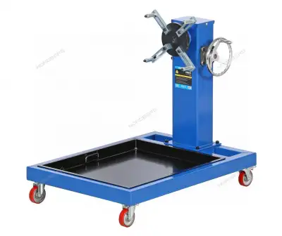 NORDBERG N30081R наличный и безналичный расчет