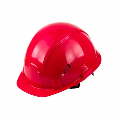 Каска защитная СОМЗ-55 ВИЗИОН с вентиляцией, арт. 78216 наличный и безналичный расчет