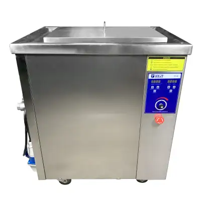 AE&T TC-530TH наличный и безналичный расчет