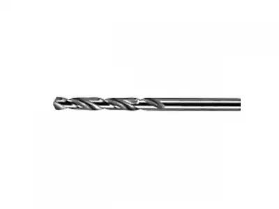 Сверло по металлу ц/х 7.2х69х109 мм Р6М5 средн. серия (Черненые) (Томский инструмент) наличный и безналичный расчет