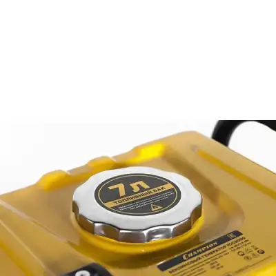 Генератор, 2,8/2,9 кВт, 7,5 л.с., 7 л наличный и безналичный расчет