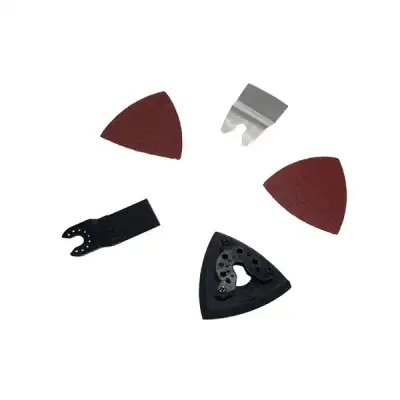 Машина ручная электрическая вибрационная, 220 В/50 Гц, 400 Вт, 15000-22000 об/мин наличный и безналичный расчет