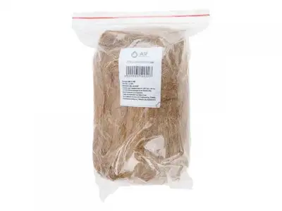 Лен сантехнический AV Engineering, 200г наличный и безналичный расчет