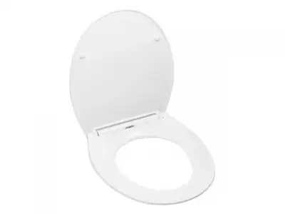 Сиденье для унитаза AV Engineering, ARCO наличный и безналичный расчет