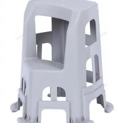 Табурет-стремянка NORDBERG 2 ступени TL31 наличный и безналичный расчет