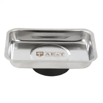 AE&T TA-T7005 наличный и безналичный расчет