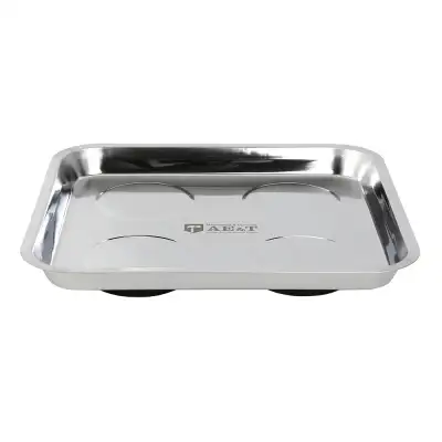 AE&T TA-T7008 наличный и безналичный расчет