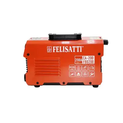 Сварочный аппарат инверторный, 20-200 А, 1,6-4,0 мм, ММА наличный и безналичный расчет