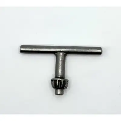 Ключ для сверлильного патрона 10мм "H-D" наличный и безналичный расчет