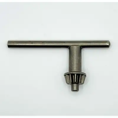 Ключ для сверлильного патрона 13мм "H-D" наличный и безналичный расчет