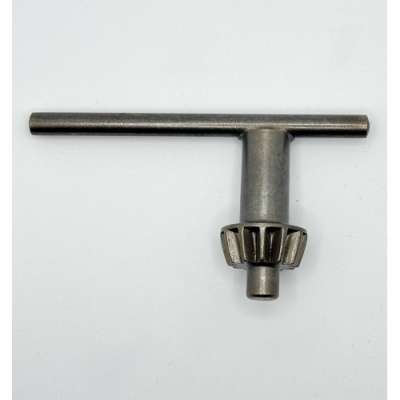 Ключ для сверлильного патрона 16мм "H-D" наличный и безналичный расчет