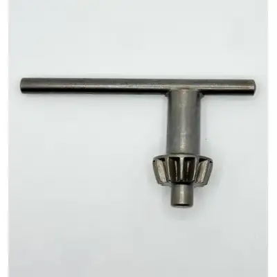 Ключ для сверлильного патрона 16мм "H-D" наличный и безналичный расчет