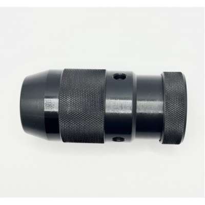 Патрон сверлильный самозажимной 1-16мм В16 "H-D" наличный и безналичный расчет