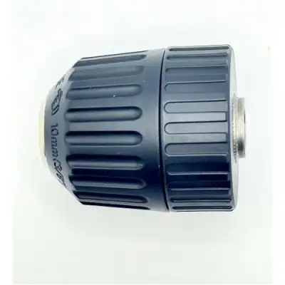 Патрон сверлильный самозажимной 10-3/8" "H-D" наличный и безналичный расчет