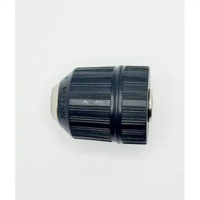 Патрон сверлильный самозажимной 10-3/8" с замком "H-D" наличный и безналичный расчет