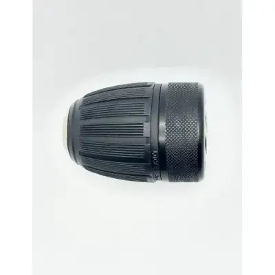 Патрон сверлильный самозажимной 2-13мм 1/2" (полуметаллический) с замком "H-D" наличный и безналичный расчет