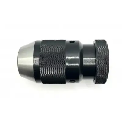 Патрон сверлильный самозажимной 5-20мм В22 усиленный "H-D" наличный и безналичный расчет