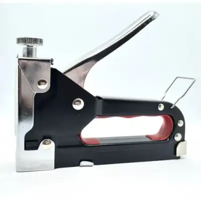 Степлер 4-14мм "H-D" наличный и безналичный расчет