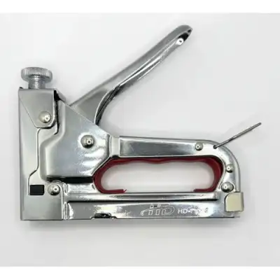 Степлер 4-14мм "H-D" наличный и безналичный расчет