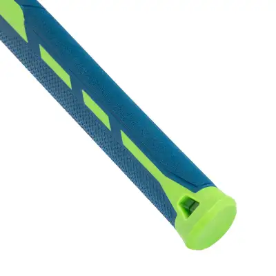 Кувалда, 8000 г, фибергласовая обрезиненная рукоятка Сибртех наличный и безналичный расчет