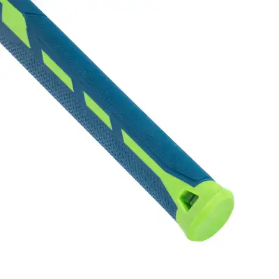 Кувалда, 9000 г, фибергласовая обрезиненная рукоятка// Сибртех наличный и безналичный расчет