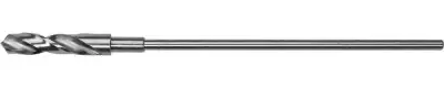 ЗУБР d 20 x 400/85 мм, опалубочное универсальное сверло (29390-400-20) наличный и безналичный расчет