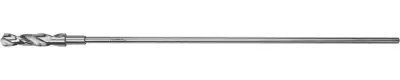 ЗУБР d 20 x 600/110 мм, опалубочное универсальное сверло (29390-600-20) наличный и безналичный расчет