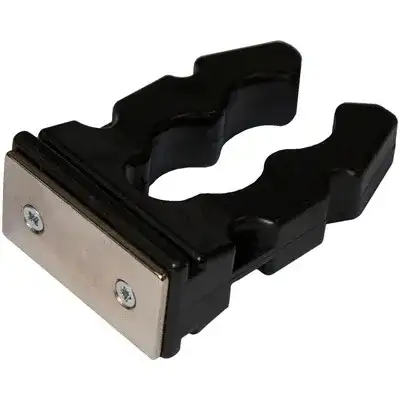 Ложемент резиновый на магните наличный и безналичный расчет