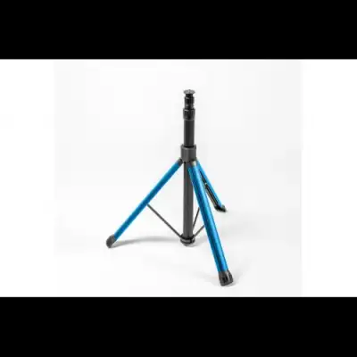 Штатив тренога алюминиевый 1/4" 60,5-150см "Hoegert" для осветительного и измерительного оборудовани наличный и безналичный расчет