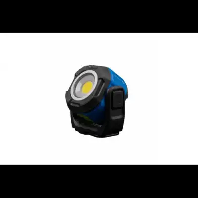 Фонарь светодиодный 550lm "Hoegert" с креплением под шатив наличный и безналичный расчет