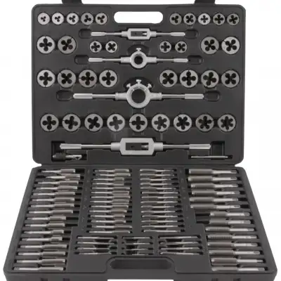 Thorvik MTDS110 наличный и безналичный расчет