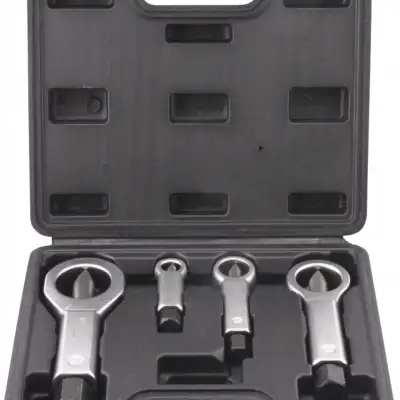 Thorvik NSS5 наличный и безналичный расчет