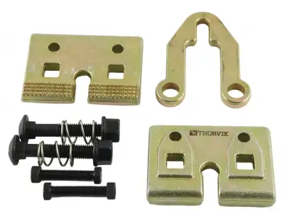 Thorvik PC1W5F наличный и безналичный расчет