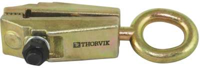 Thorvik PC1W5S наличный и безналичный расчет