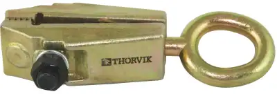 Thorvik PC1W5S наличный и безналичный расчет
