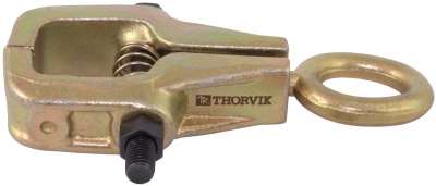 Thorvik PC2W32B наличный и безналичный расчет