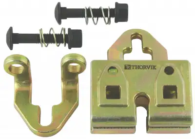 Thorvik PC2W52F наличный и безналичный расчет