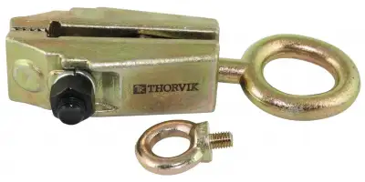 Thorvik PC2W52S наличный и безналичный расчет