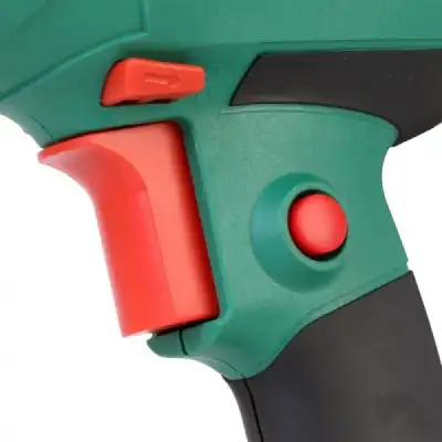 Шуруповерт сетевой, 650 Вт.,220В.,50Гц., 750 об/мин., диам.сверла 10*15мм.,24 Нм., 96 дБА,коллектор. ДИФМАШ наличный и безналичный расчет