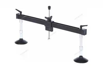 NORDBERG PUL8 наличный и безналичный расчет