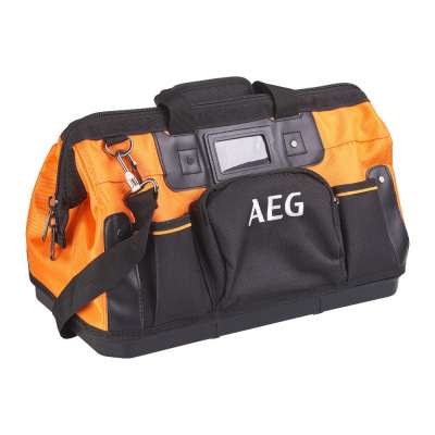 Сумка для инструментов AEG BAGTT наличный и безналичный расчет
