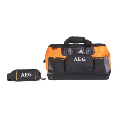 Сумка для инструментов AEG BAGTT наличный и безналичный расчет