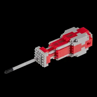 KING TONY TS1004 наличный и безналичный расчет