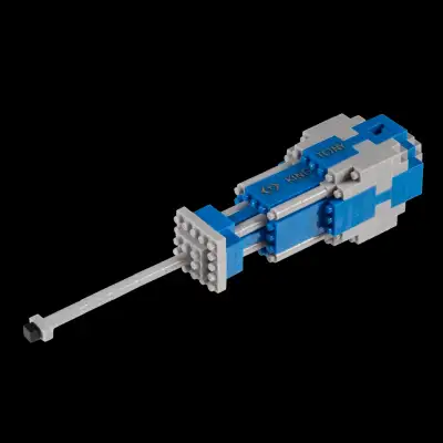 KING TONY TS1012 наличный и безналичный расчет