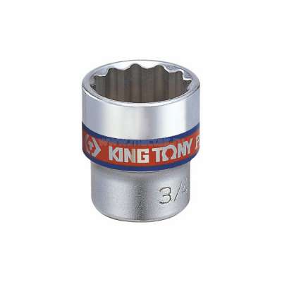 KING TONY 333016S наличный и безналичный расчет