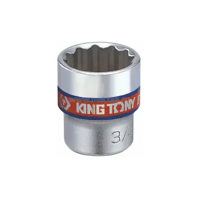 KING TONY 333024S наличный и безналичный расчет