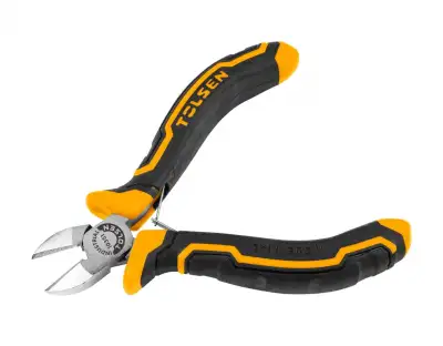 TOLSEN TT10351 наличный и безналичный расчет