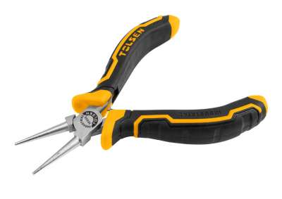 TOLSEN TT10355 наличный и безналичный расчет