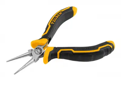 TOLSEN TT10355 наличный и безналичный расчет