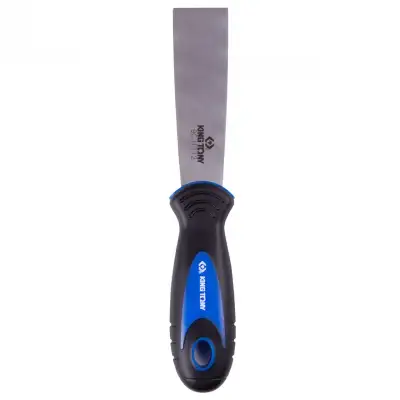 KING TONY 9CJ1112 наличный и безналичный расчет